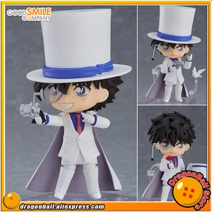 Оригинальная экшн-фигурка с хорошей улыбкой от компании ГСК  1412-Малыш, фантомный вор