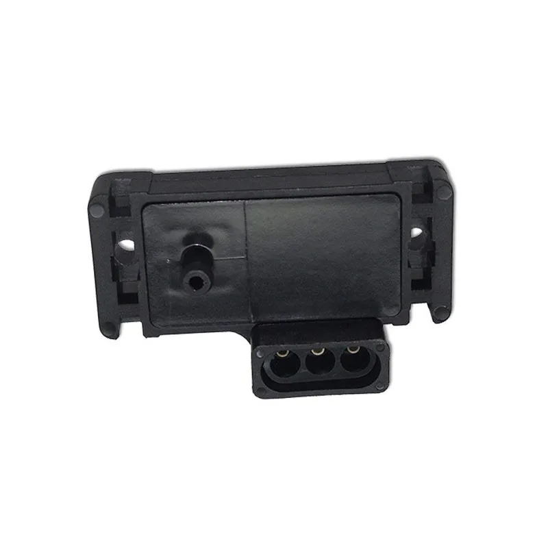 OE# 60811534 New 1BAR Map Sensor For Alfa Romeo 145 146 Fiat Punto Tempra Luncia Dedra Delta Daewoo Lanos Nubira 1.1 1.6 594607 |