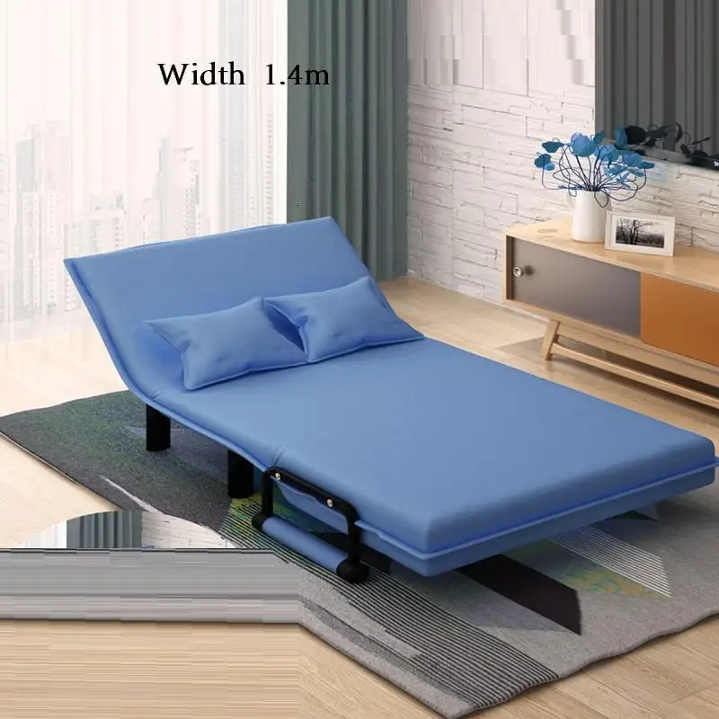 Literas mobleya Letto набор для спальни, мебель для спальни, складная кровать