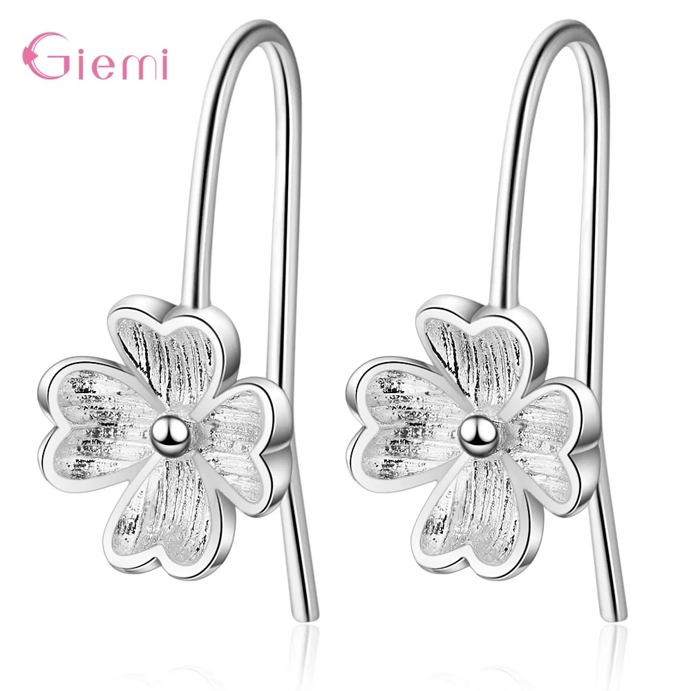 

Серьги-кольца женские из серебра 925 пробы, в стиле панк