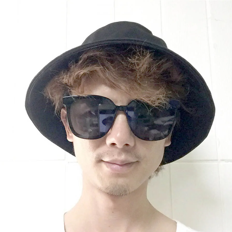 Многофункциональная Защитная ковшовая анти-инфекционная бейсбольная кепка