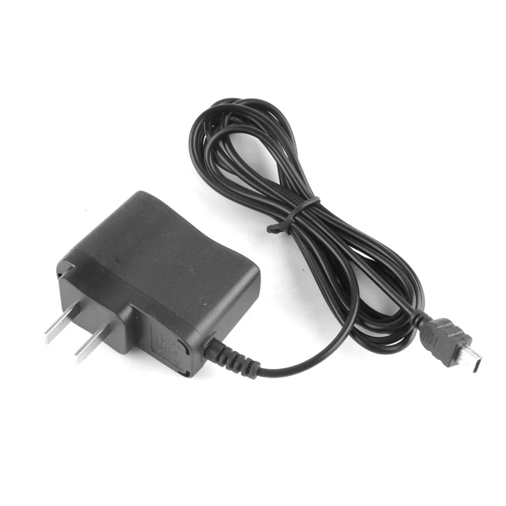 Оригинальный мини-геймпад в классическом ретро-стиле для видеоигр нет