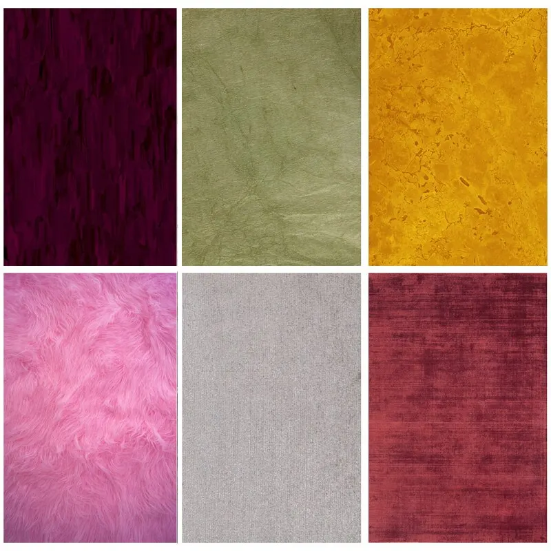 

Abstract Vintage Texture Portrait Photography Backdrops Studio Props Gradient Solid Color Photo Backgrounds 21611 JBFG-06