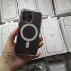 Чехол для Apple iPhone 11 12 13 Pro Max Mini XS XR X 8 Plus