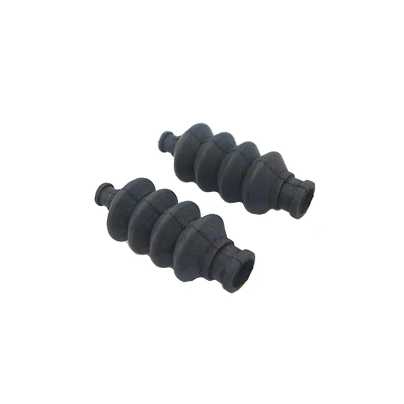 2 шт 32 мм42 мм водонепроницаема