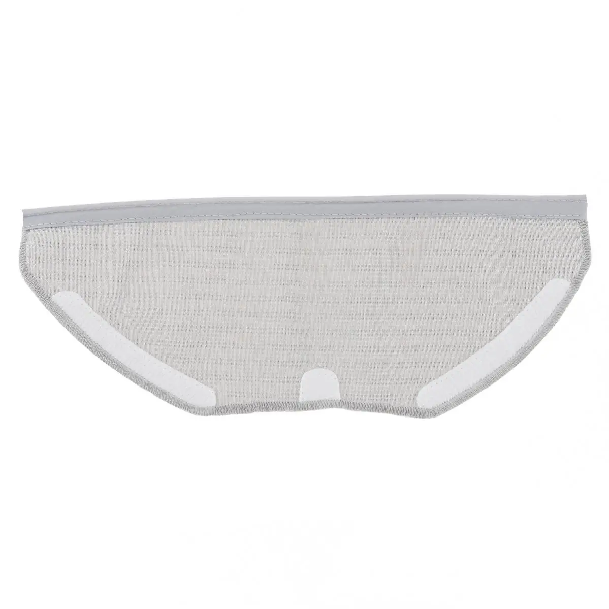 Бак для воды робота-пылесоса |