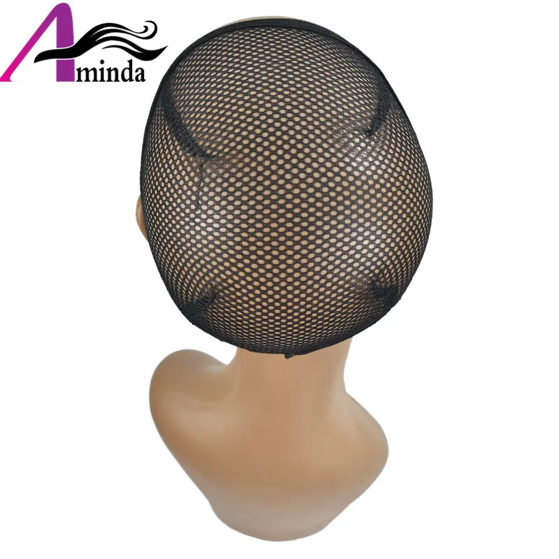 Дешевый манекен женский афро Макияж Ювелирные изделия дисплей парик Манекен