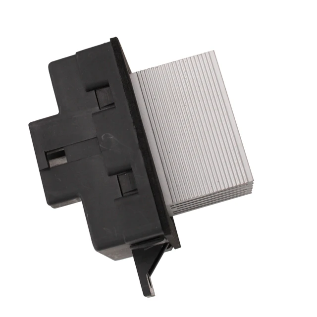 5 шт. новый двигатель резистор 8E5Z19E624A JA1712 YH1825l EBY-100342 для Ford Fusion Lincoln MKZ Zephyr Mercury Milan |