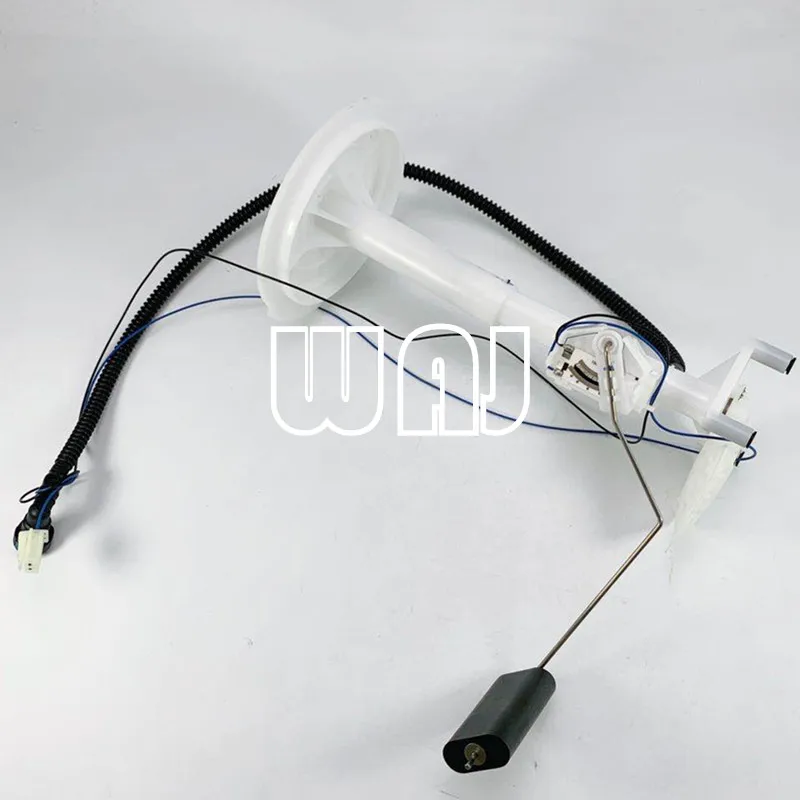 

WAJ отправка топливного бака FG226A Подходит для Nissan Murano 2009-2014