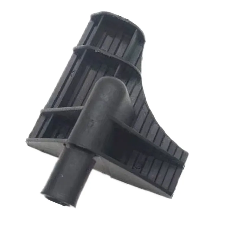 Задние полки для крышки багажника заднего хэтчбека RWSYPL ремень держателя набор