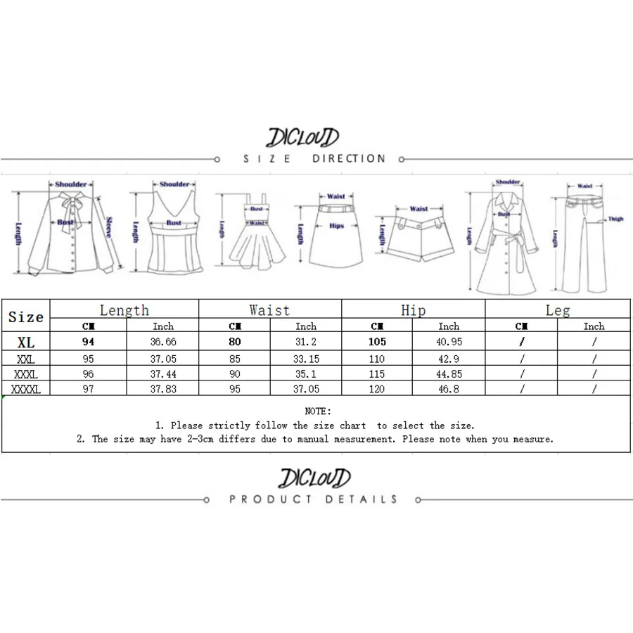 

Korean High Waist Jeans Women Casual Plus Size Loose Button Harem Pants Ladies Winter Simple Slim Solid Thick Jeans Female