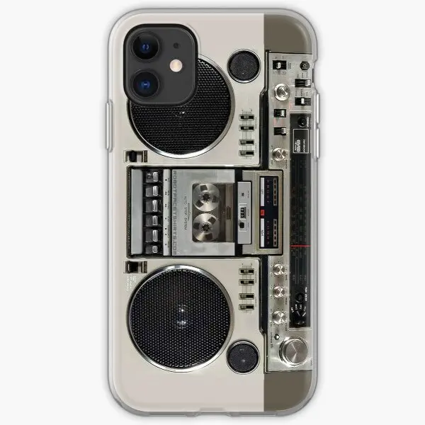 Винтажный Прозрачный чехол для iPhone X XSMAX XR 11 Pro Max 6 6s 5 5s 7plus 8plus|Бамперы| |
