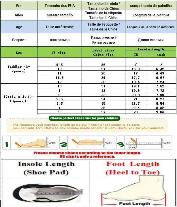 

Children's Shoes Waterproof Boots Kids Martin Boot Boys Girls Fashion Sneakers Leather Boots Solid Color Non-slip SC219