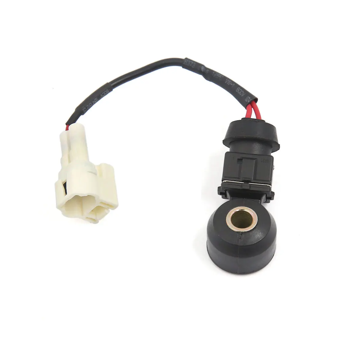 

Uxcell 22060-AA070 Knock Sensor For Subaru Legacy Impreza Outback Forester 1999-2002 Engine Knock Sensor