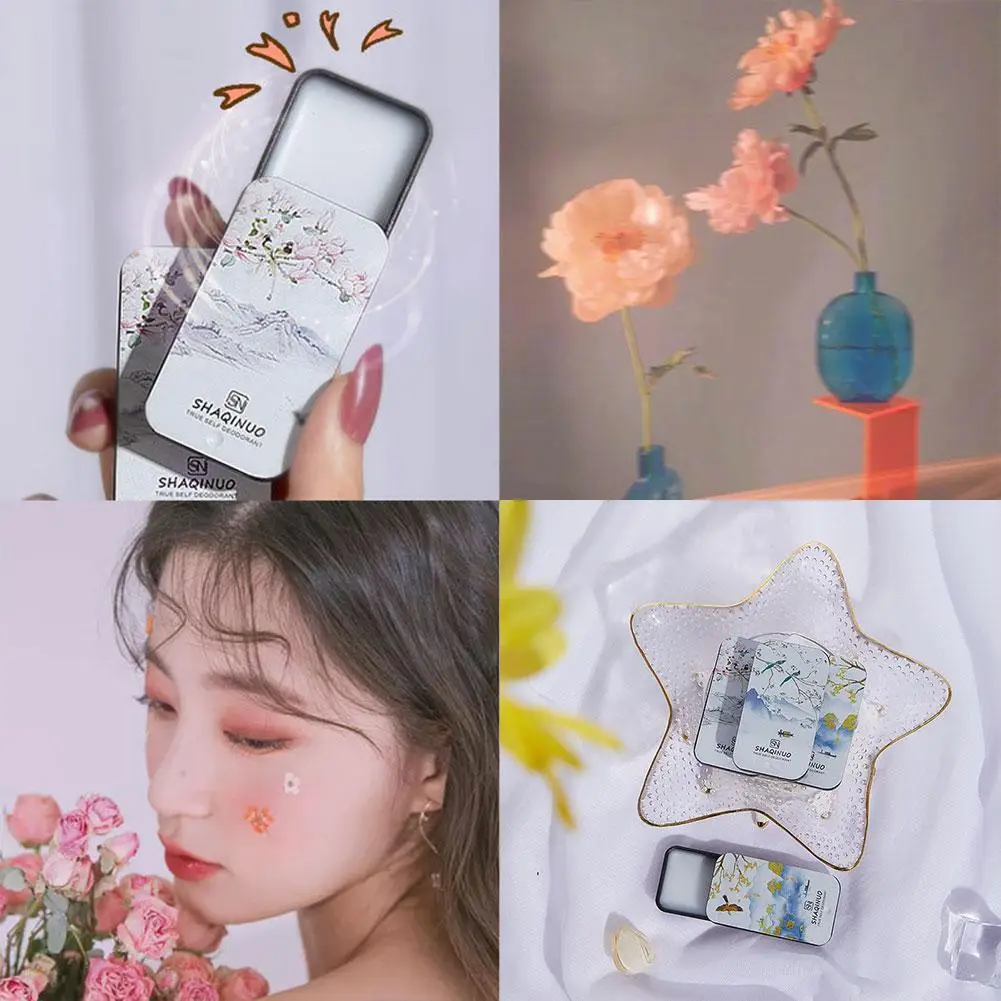 

1 . , , , , , , , Y3M1