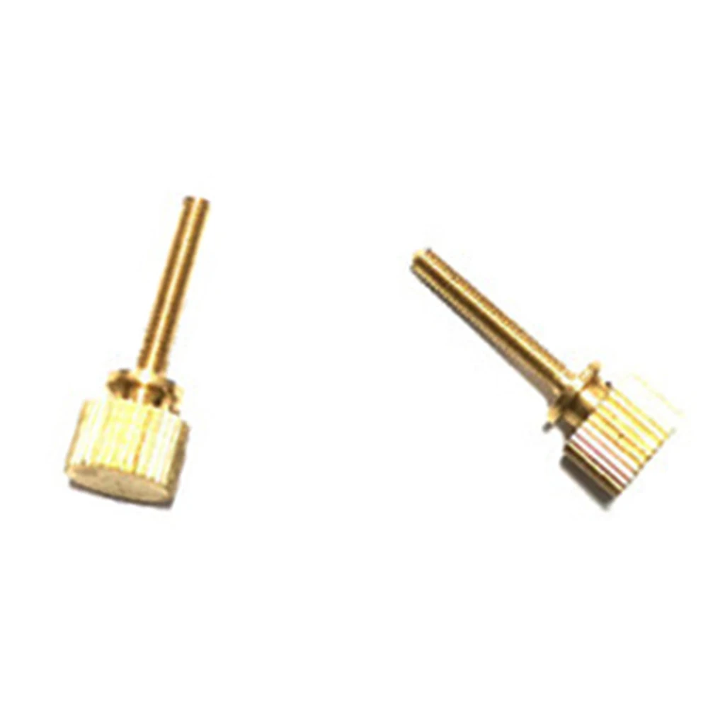 Ручной шарнирный адаптер переключатель Монтажная пластина для камеры GoPro Hero 7 6 5 3