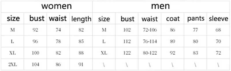 Deluxe Lovers Santa Claus Christmas Costume Cosplay Green Elf Fancy Dress | Тематическая одежда и униформа