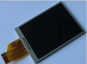 

Original For Fuji S1500 LCD Display Screen For Fuji Fujifilm S1000 S1500 F480 J50 J100 J110/For KODAK M893
