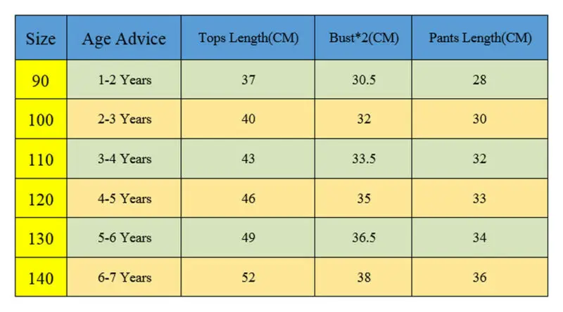 Fashion Toddler Baby Kid Boy 2PCS Outifit Set Banana Leaf Print Short T-shirt+Short Solid Pants Gentelman Clothes | Детская одежда и