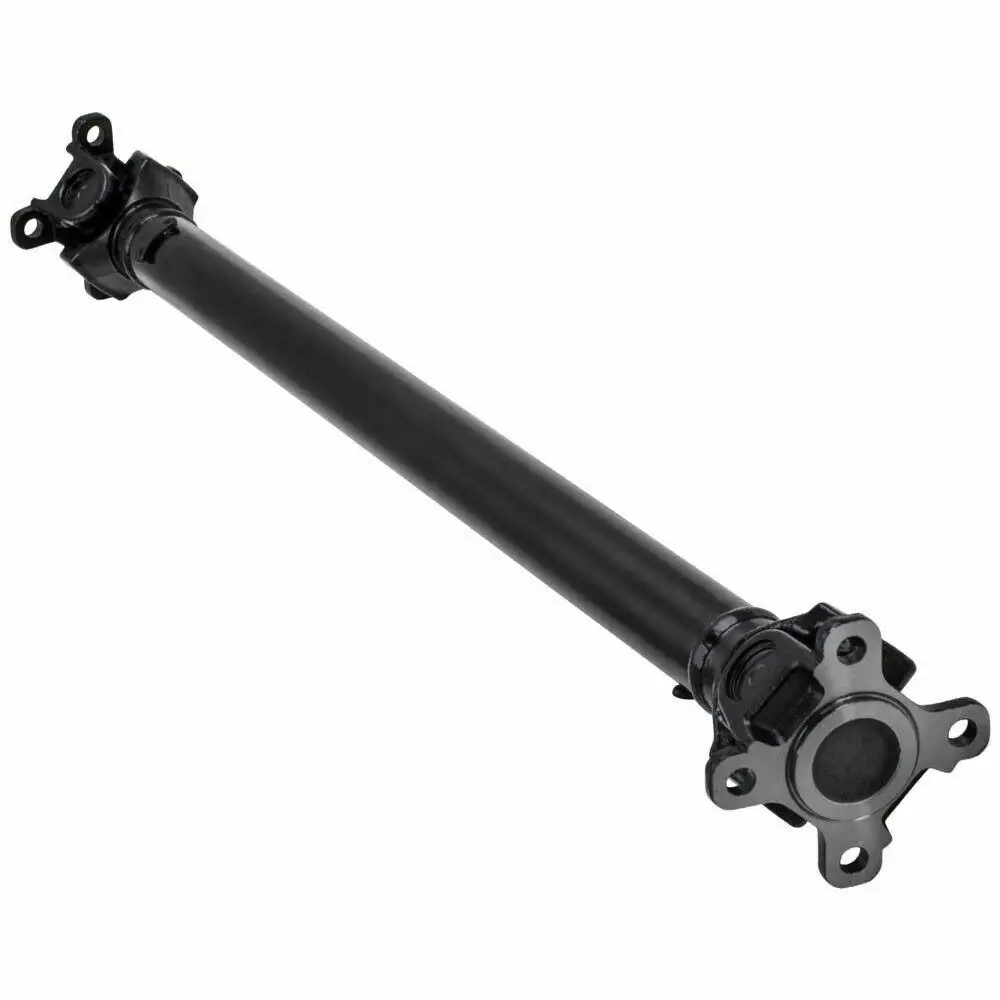 

Передний приводной вал AP03 в сборе для BMW X3 E83 26203401609 936-304