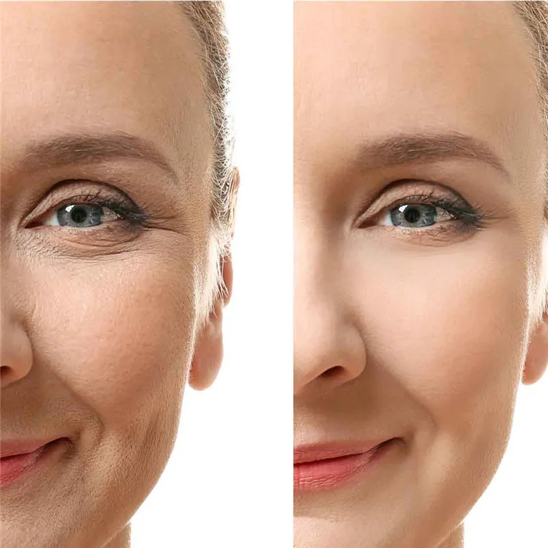 120 г Dexe желе Очищающая маска огурец средство для увлажнения | Красота и здоровье