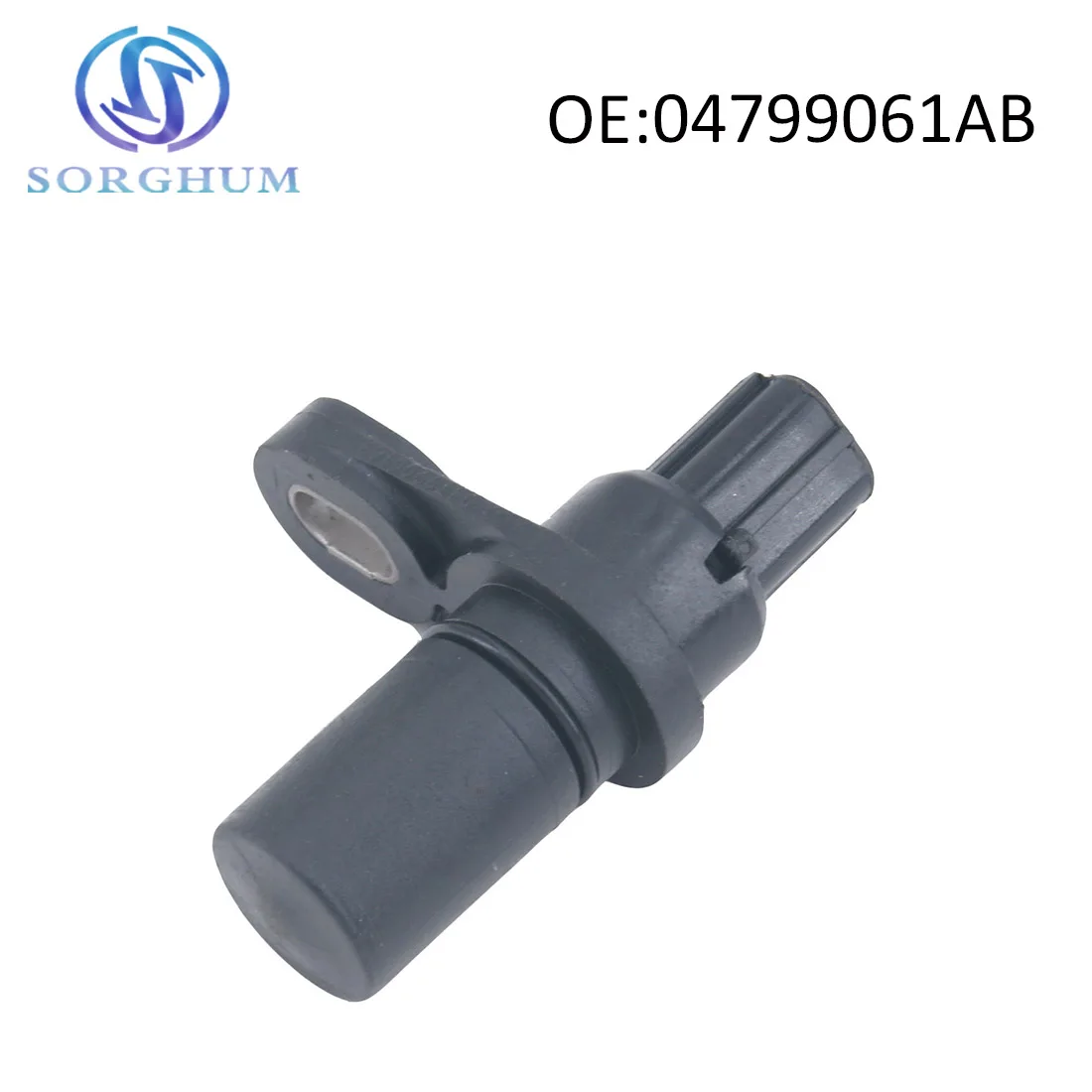 

04799061AB выход системы передач автомобиля Скорость Сенсор для Dodge Оперативная память для Jeep WRANGLER задний фонарь для Chrysler 300 04799061