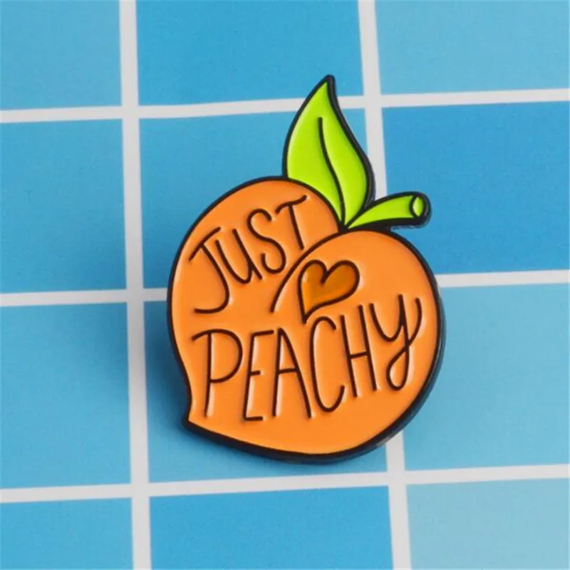 Креативный краб Алмазный значок украшение одежды в виде животного джинсовая