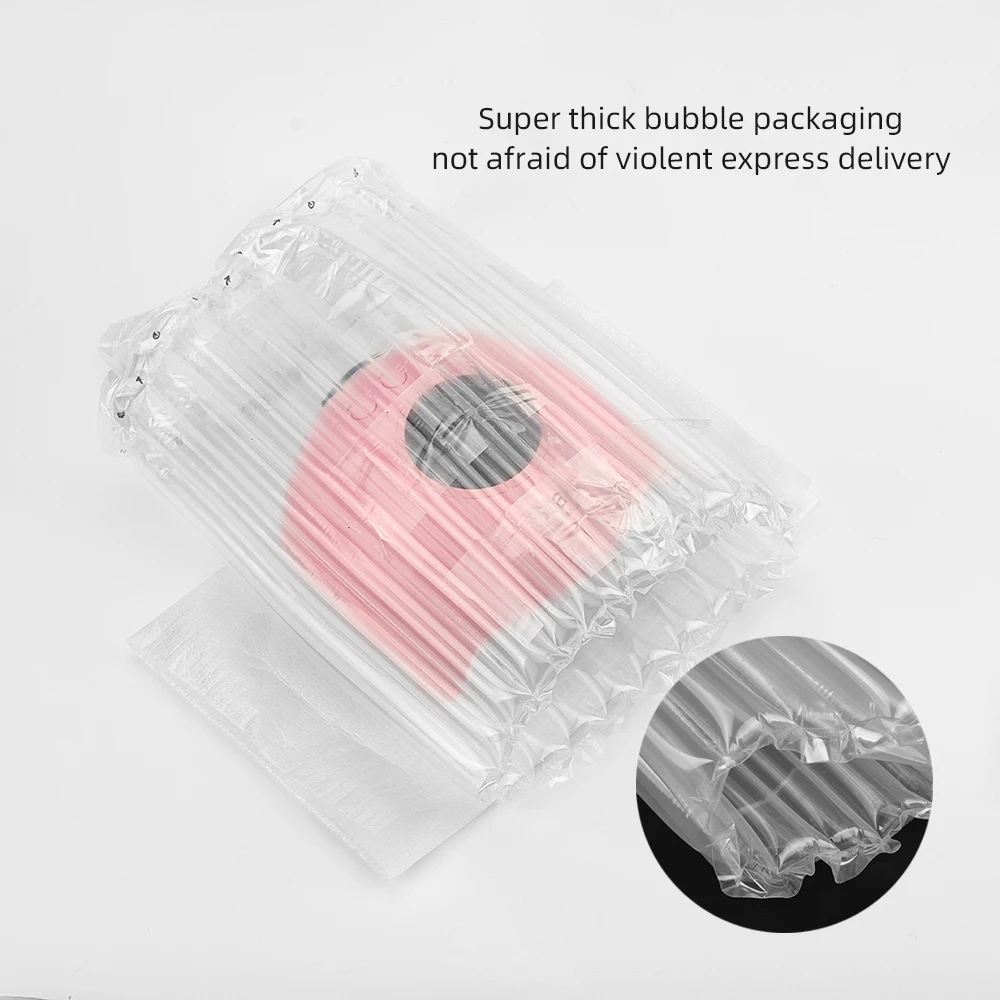 УФ лампа для сушки гель лака 18 Вт|Сушилки ногтей| |