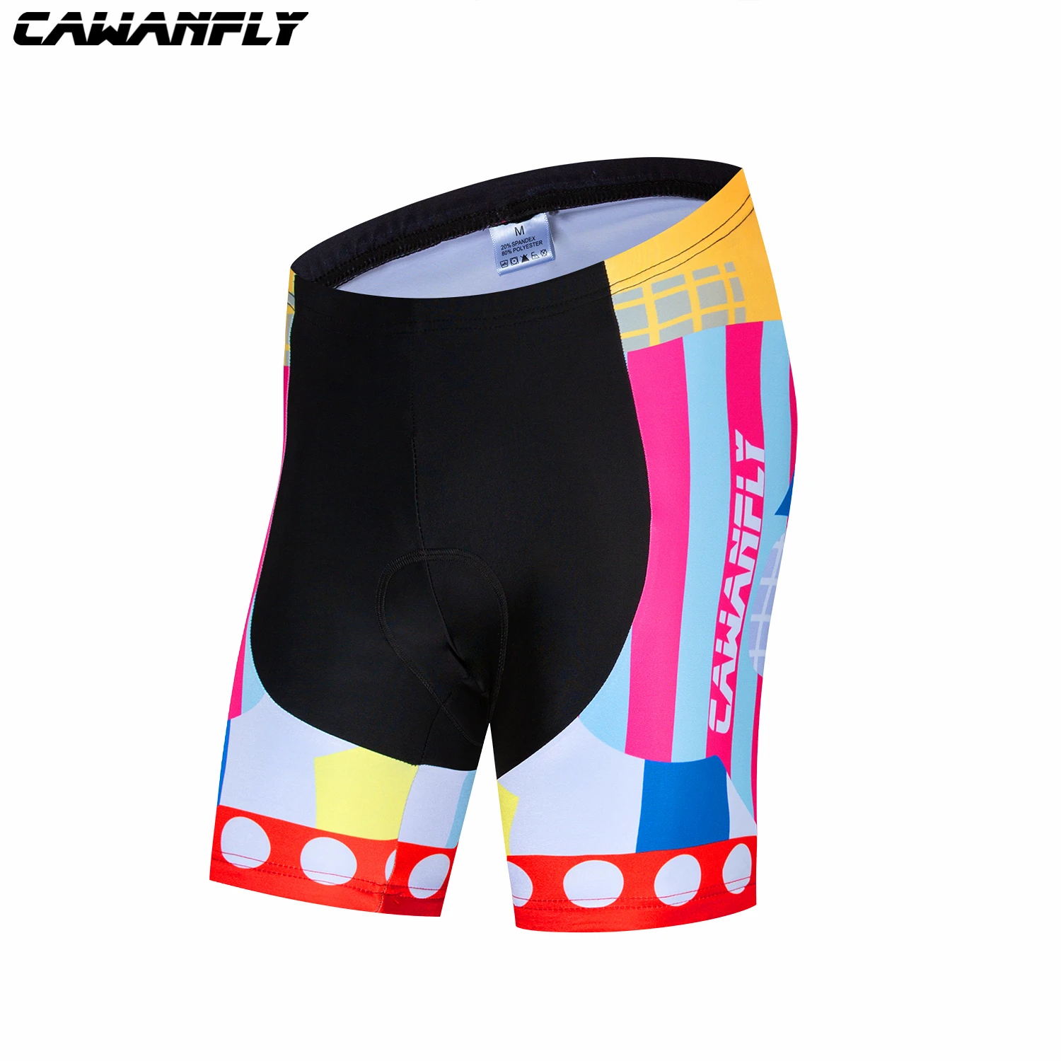 

Wicking Bicycle Clothing Skinsuit Cycling OEM Wholesale Cycling Wear Breathable Bicycle Clothing Bike Shirts Custom Cycling