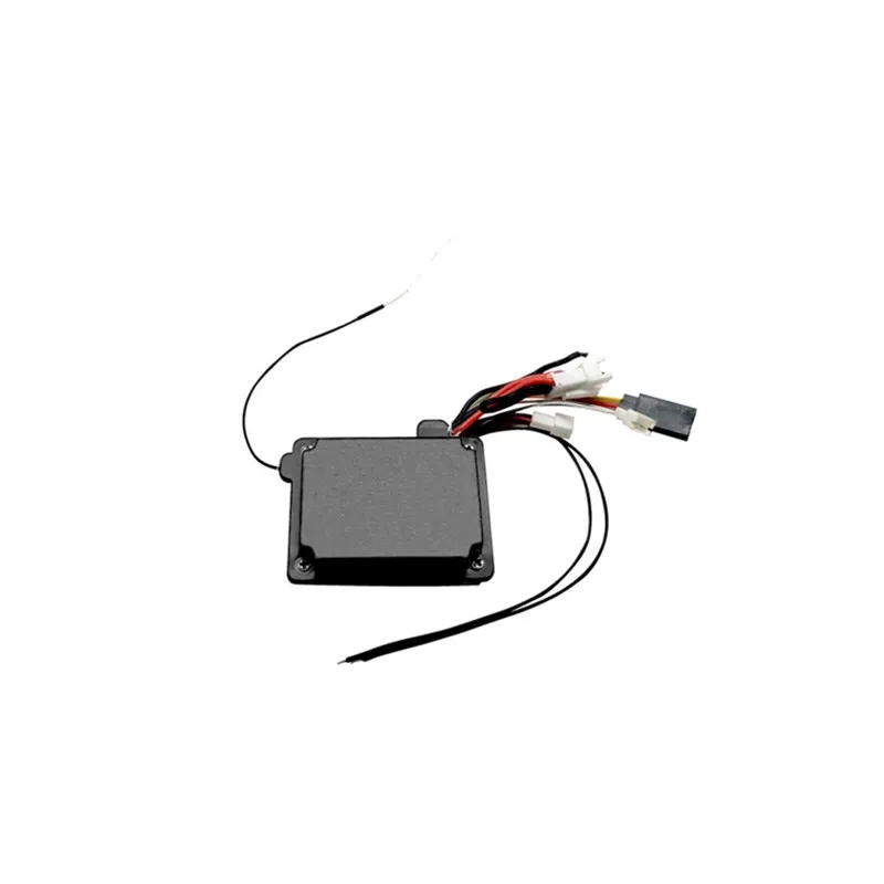 HJ808 HJ-808 HJ8-08 RC лодка запасные части аккумулятор/пульт дистанционного
