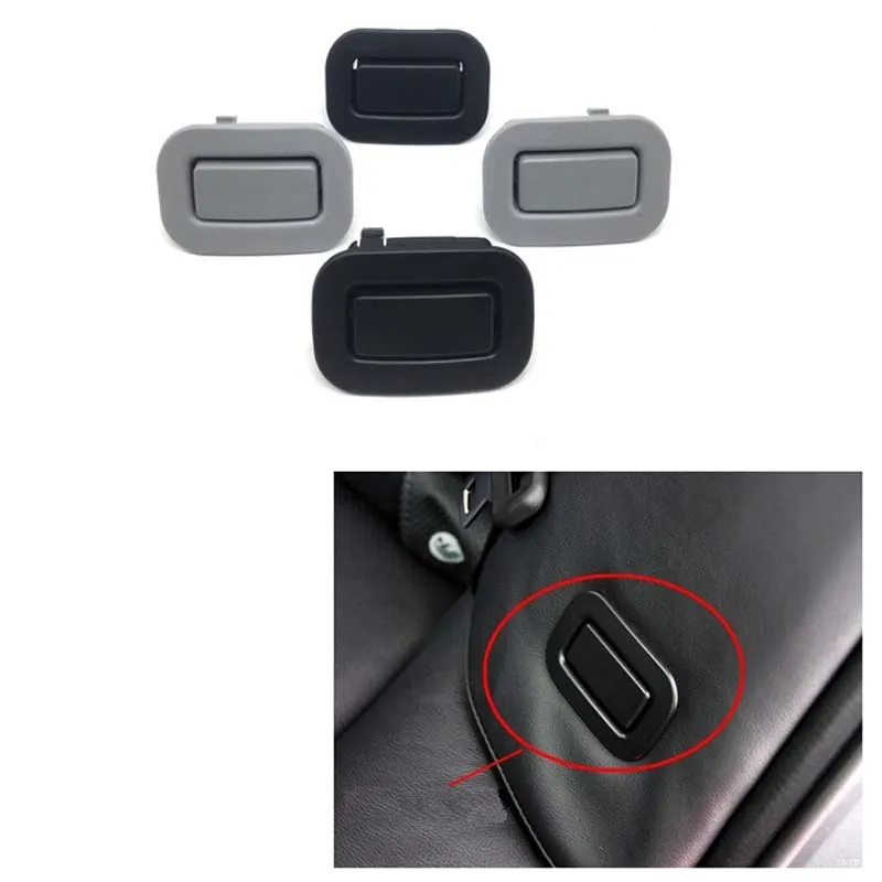 1 шт. переднее левое и правое кресло для Subaru Forester 2009 2010 2011 2012|Переключатели рычаги