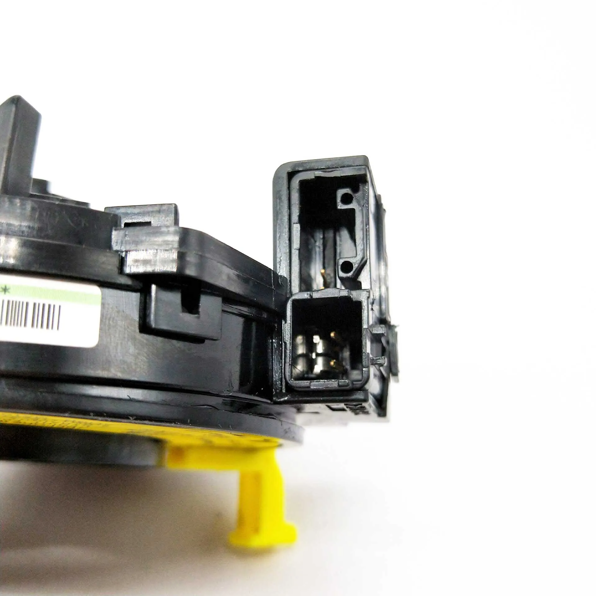 84306 52010 для Toyota Vitz Echo Yaris CELICA LITEACE TOWNACE 1996 1997 1998 1999 2000 2001 2002-2007 84306-52010 8430652010