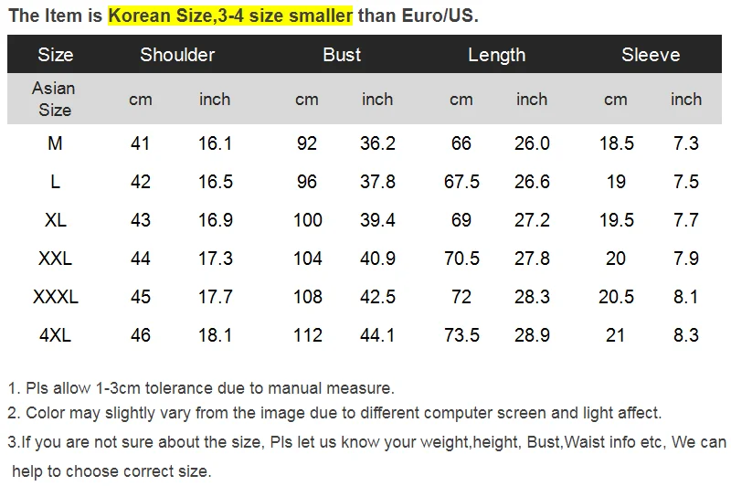 

Men's 2021 New Fashion Personality Slim Tiger Head Printing Trend Round Neck Pullover Short Sleeve T-shirt Tee Shirt Homme