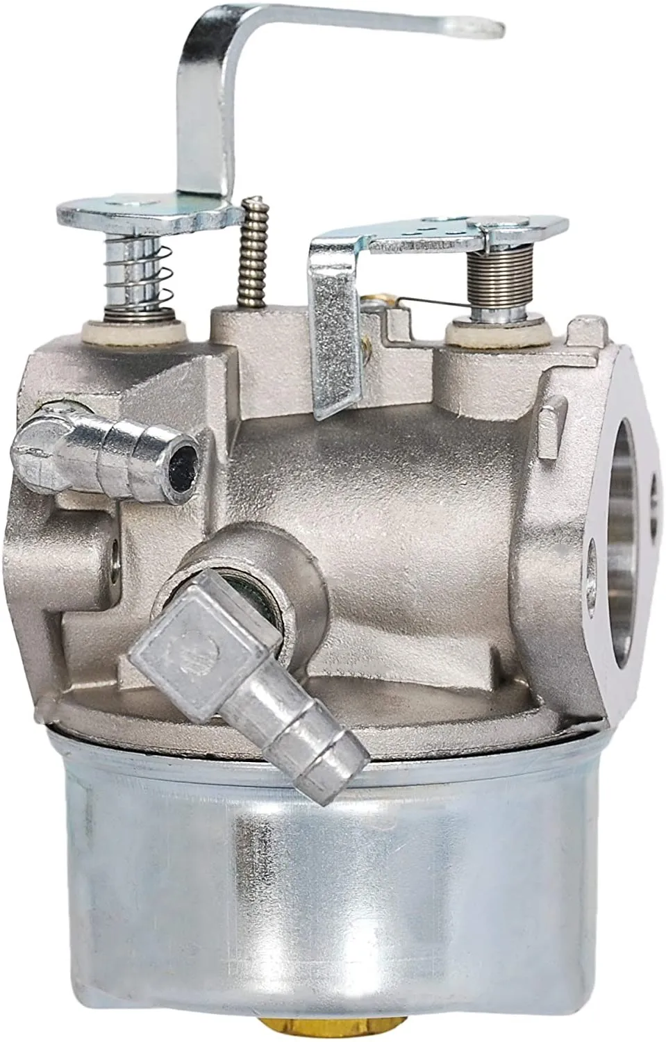 Карбюратор для Tecumseh 640152A HM80 HM90 HM100 подходит 8-10 HP |