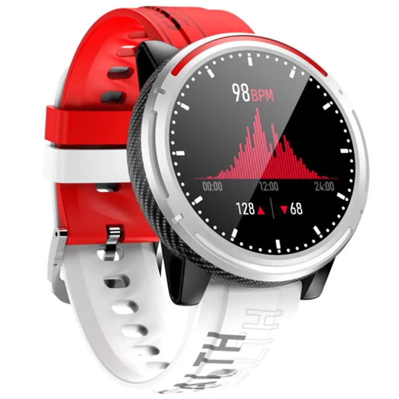 Spovan pr1-2. Indoor workout apple watches. Sport watchfaces. Sport watch приложение. Трекер воды.