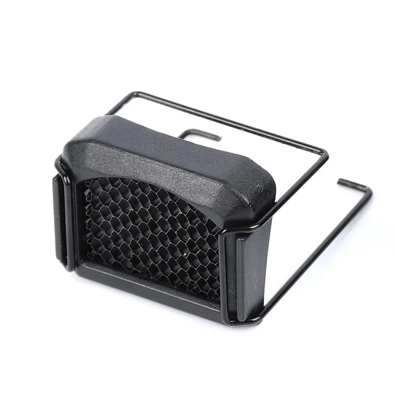 WADSN Airsoft Killflash Защитная крышка для Коллиматорный прицел от Trijicon Red Dot в красный
