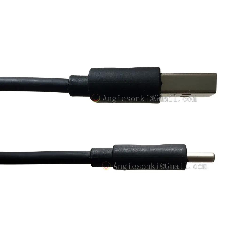 

Genuine NEW Type-c USB-C Cable & Usb Line for Bang Olufsen B &O Beoplay A1 A2 II Beolit B17 Bluetooth Speaker