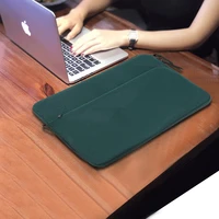 universal laptop bag for 11 12 13 14 15 inch macbook air pro huawei xiaomi mi lenovo computer notebook bag handbag business case