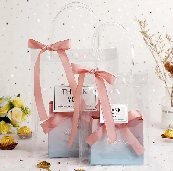 

Creative Gold pink Marble Wedding Favours candy Boxes Paper Chocolate BoxesPackage/Gift Bag Box for Party Baby Shower