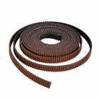 Ремень синхронный для принтера Ender 3 CR10 Anet, ширина 6 мм 10 мм