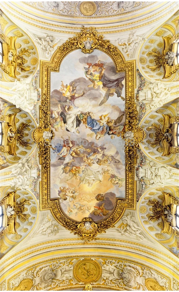 High Quality Renovação da Casa