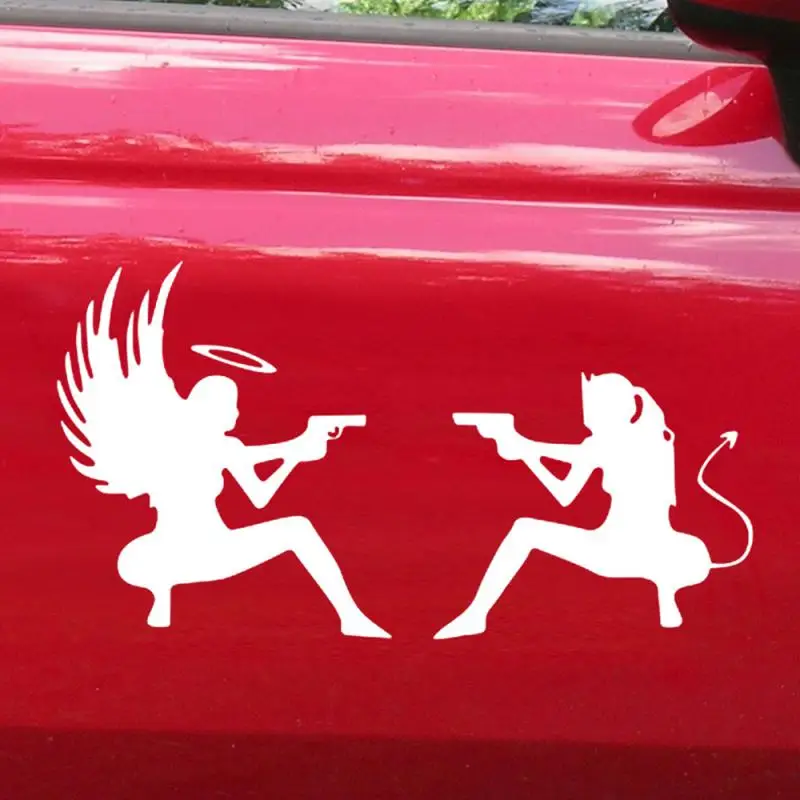 Автомобильные аксессуары автомобильные наклейки s и Переводные картинки