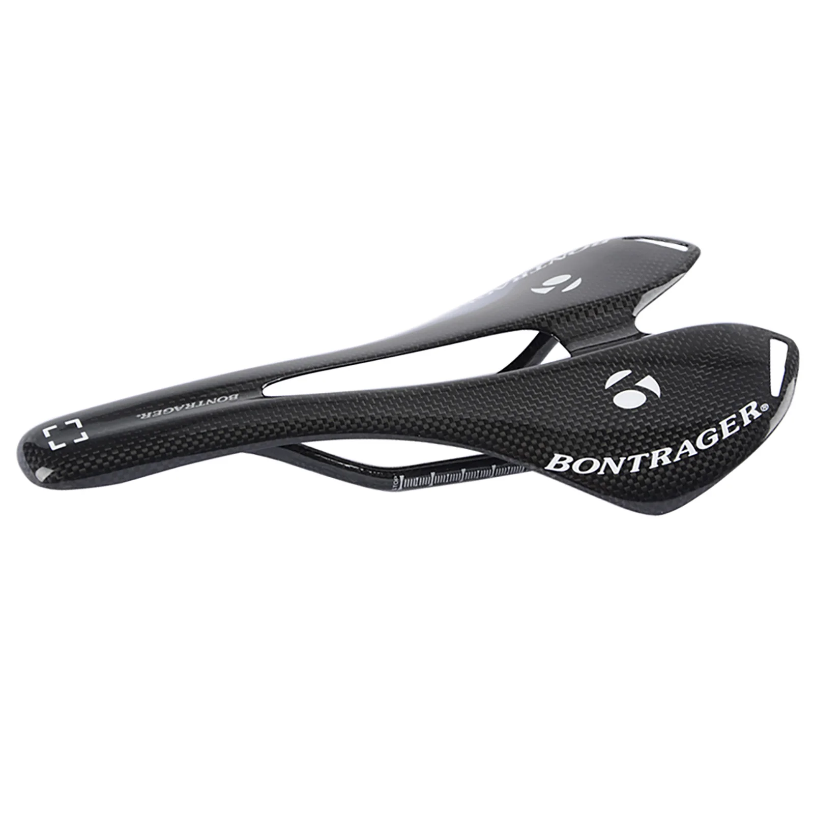 Ultralight Selle full Carbon Saddle Bicycle vtt racing seat 