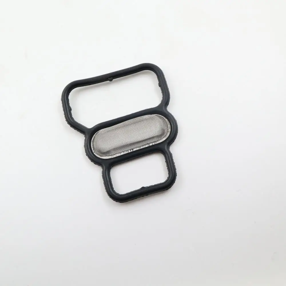 Оригинальный OEM VVT катушка с переменным временем электромагнитный клапан