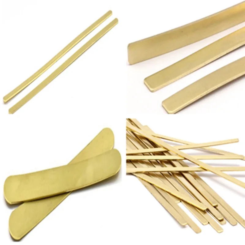 Латунный браслет без отверстий D435.d382.n430.v076.v077.BRC002.d358.d529.d377.d403.d323.d213.d226. d278.