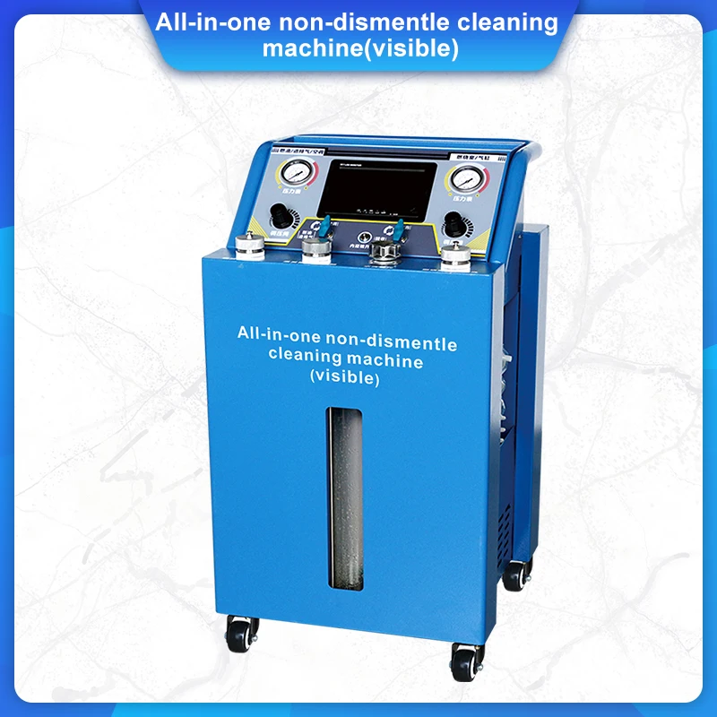 Высококачественная неразборная