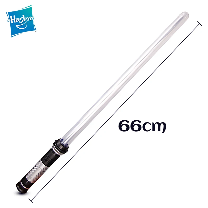 2 шт./набор детские фигурки Звездные войны | Игрушки и хобби