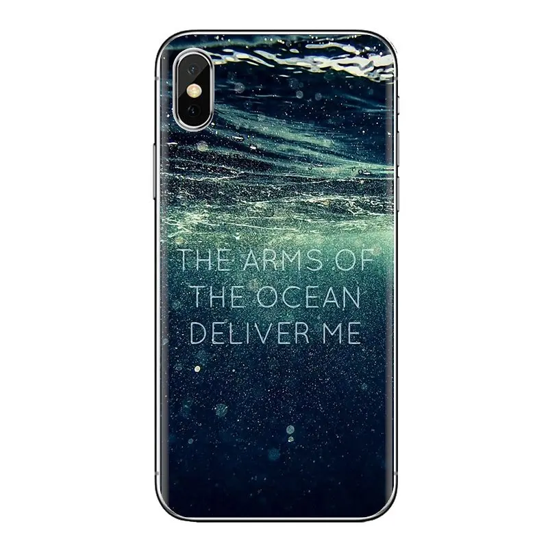 Мягкий чехол для телефона из ТПУ Xiao mi 6 A1 Max x 2 5X 6X Red Note 5 5A 4X 4A A4 4 3 Plus Pro |