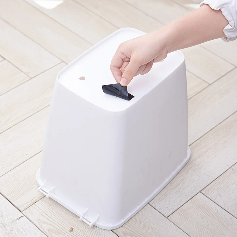 Ремонтная лента для предотвращения утечек сверхпрочная водонепроницаемая