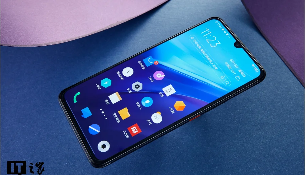Сток Vivo IQOO Pro 5G мобильный телефон Snapdragon855 Plus Super AMOLD 12G ram 128G rom 6,4" 48.0MP 44W Super VOOC Android мобильный телефон